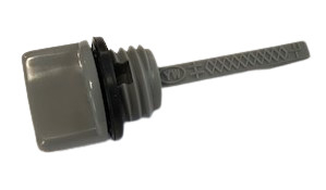 Buson ulei Zongshen 177F, 188F, 190F [1]