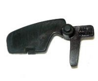 Buton acceleratie drujba compatibil Stihl MS 290, MS 310, MS 390, 029, 039 [1]