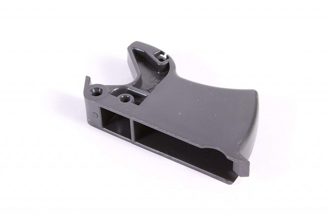 Buton acceleratie drujba Husqvarna 445, 450 [1]