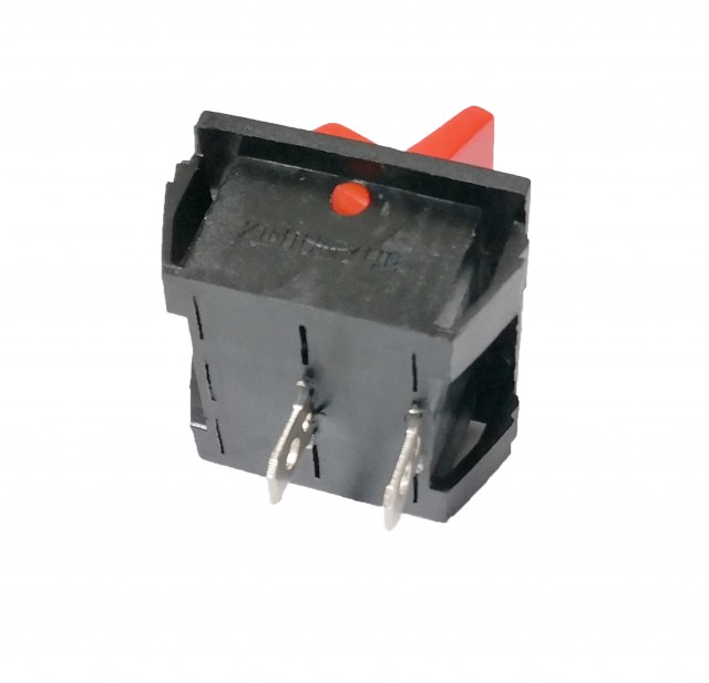 Buton intrerupere circuit generator [2]