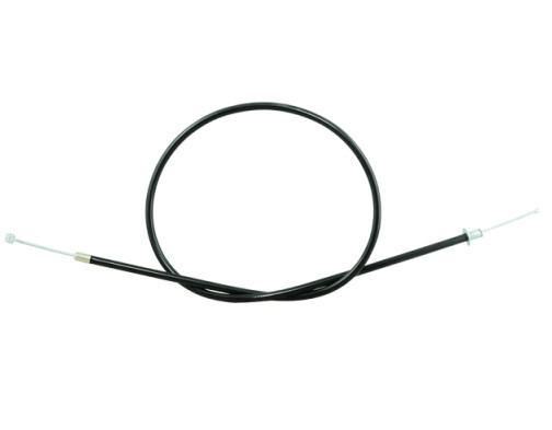 Cablu acceleratie atomizor Cifarelli SC-800, SC105 [1]