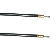 Cablu acceleratie atomizor Cifarelli SC605 [2]