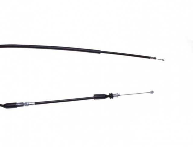 Cablu acceleratie ATV 200cc [2]