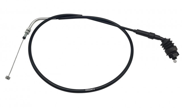 Cablu acceleratie ATV Linhai 260cc - 300cc (105cm) [1]