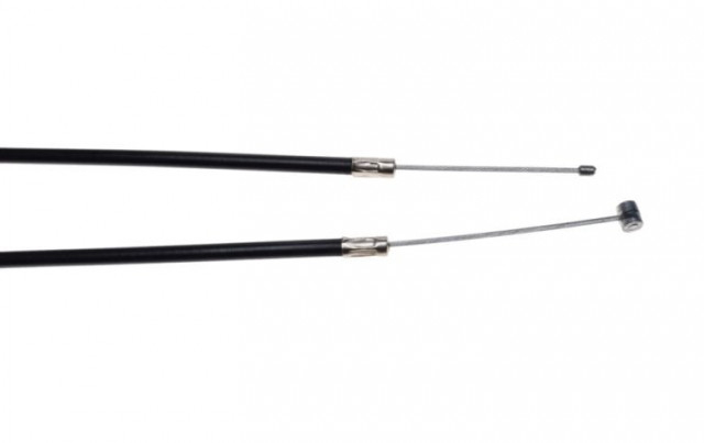 Cablu acceleratie ATV Pocket bike (72cm) [1]