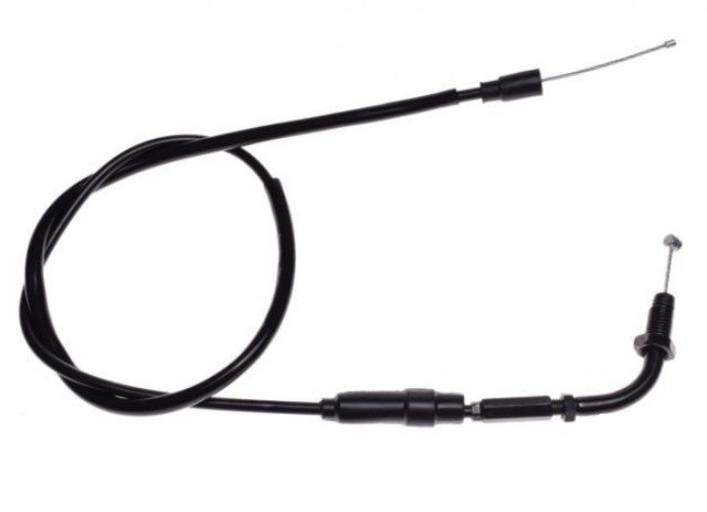 Cablu acceleratie CPI XR 125cc [1]