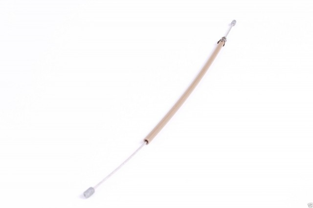 Cablu acceleratie drujba Husqvarna 445, 450 [1]