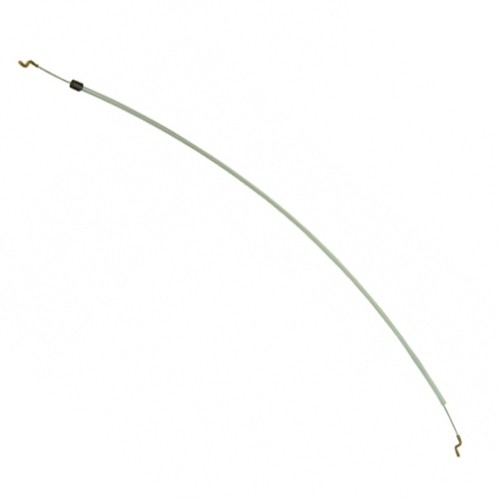 Cablu acceleratie Husqvarna 40 [1]