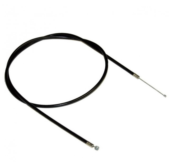Cablu acceleratie motocoasa China [1]