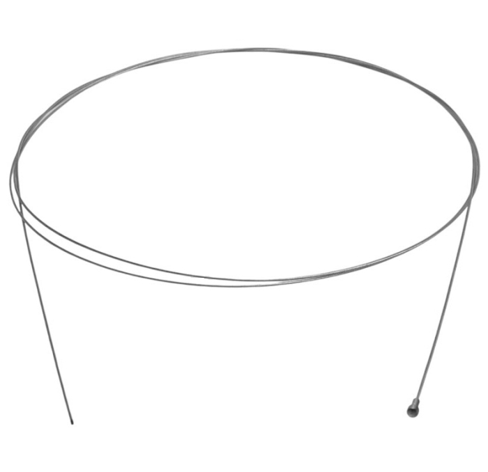 Cablu acceleratie universal 250cm [1]