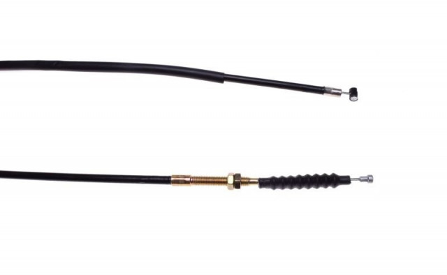 Cablu ambreiaj ATV 200cc [2]