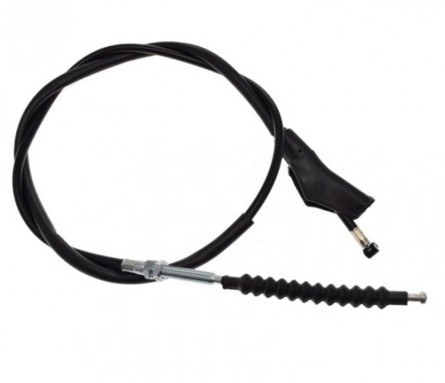 Cablu ambreiaj ATV Bashan BS250S-5 [1]