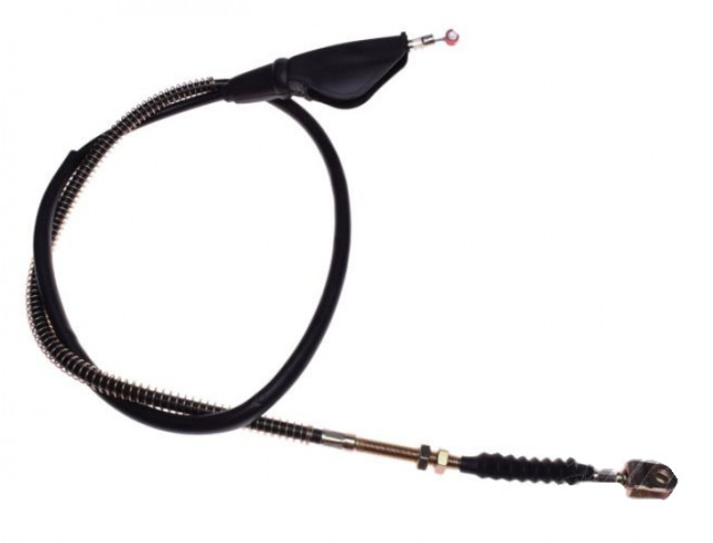 Cablu ambreiaj CPI Supercross 125cc [1]