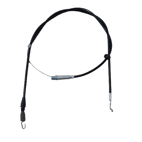 Cablu ambreiaj masina de tuns gazon Castelgarden, Alpina [1]