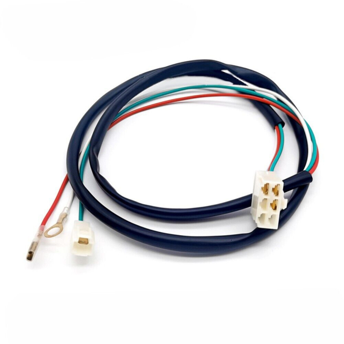 Cablu contact generator diesel 186F [1]