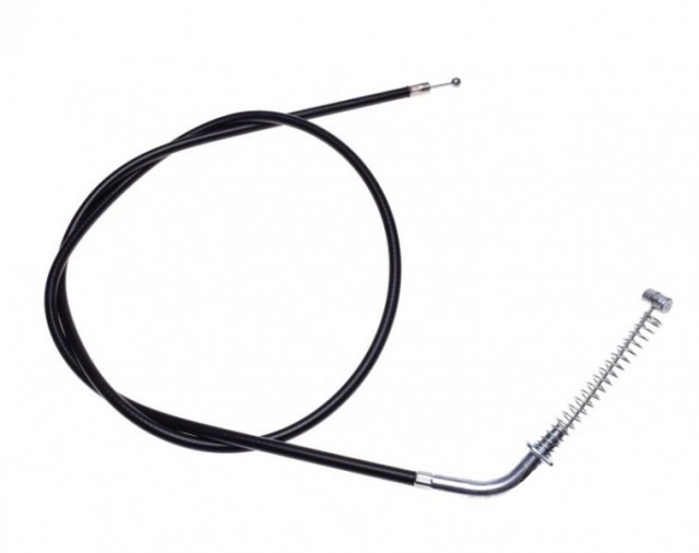 Cablu frana fata ATV 200cc [1]