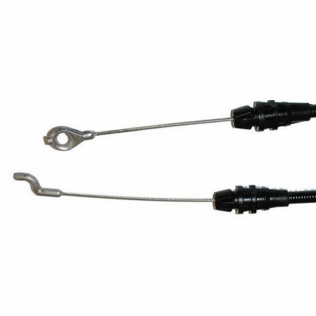 Cablu frana masina tuns gazon CastelGarden [1]