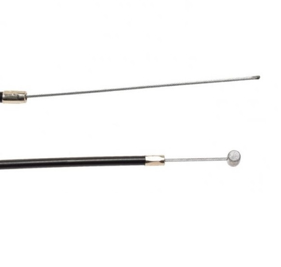 Cablu frana trotineta electrica Kugoo M4 [2]