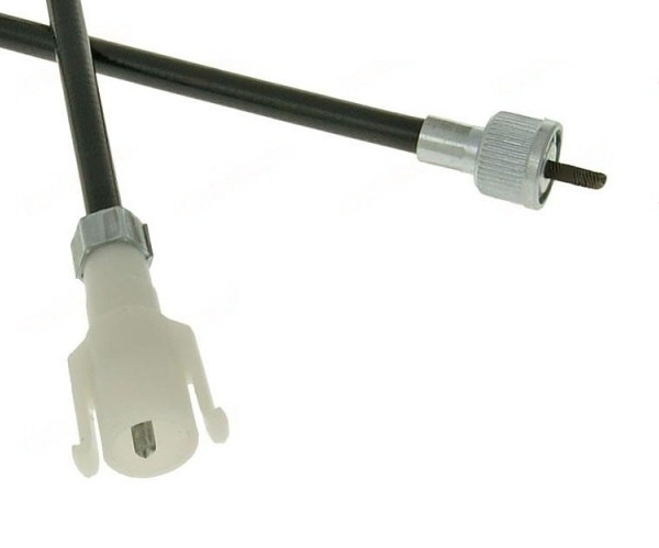 Cablu kilometraj scuter Peugeot Buxy [1]