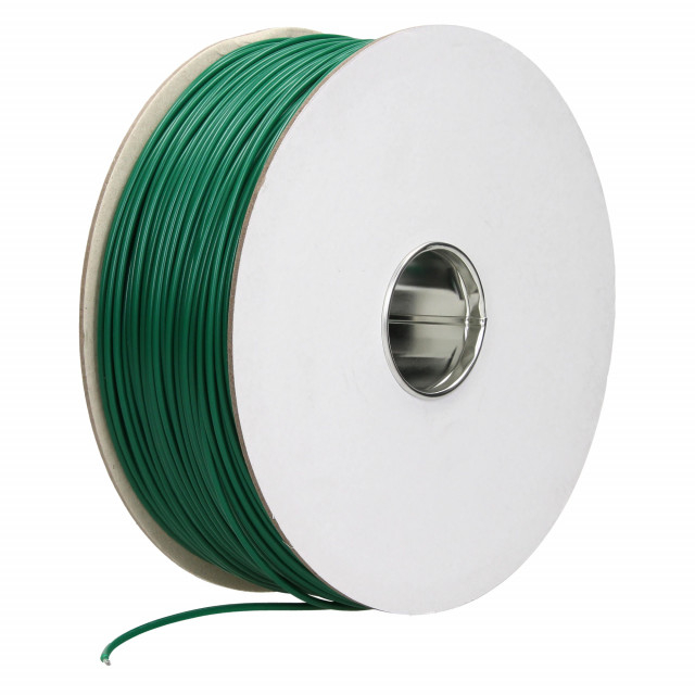 Cablu perimetral robot de tuns iarba 3.4mm x 50m [1]