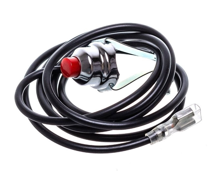 Cablu pornire motocoasa universal [1]