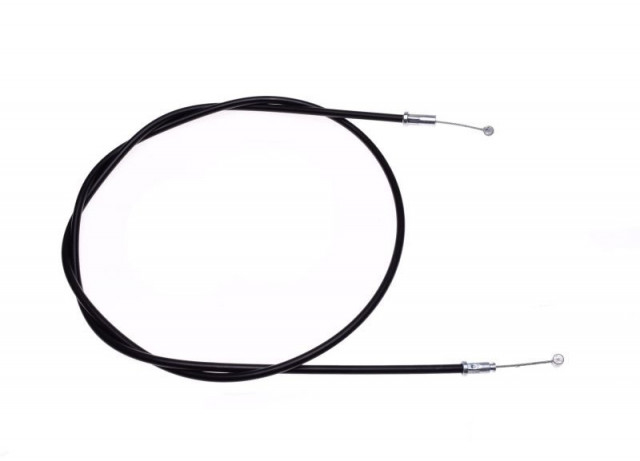 Cablu soc ATV 200cc [1]