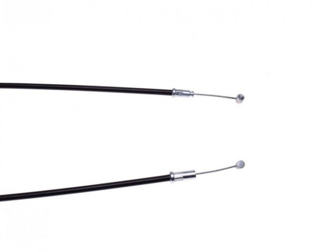 Cablu soc ATV 200cc [2]