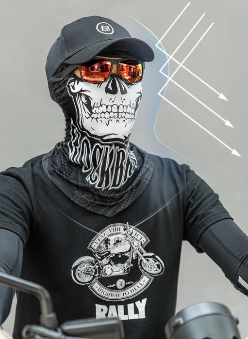 Cagula Rockbross [2]