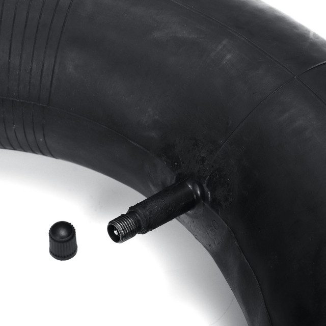 Camera aer 16 x 650 - 8 [2]