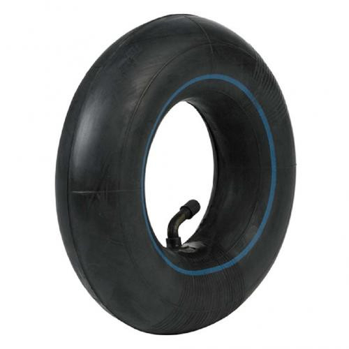 Camera ATV 16 / 8-7 [1]