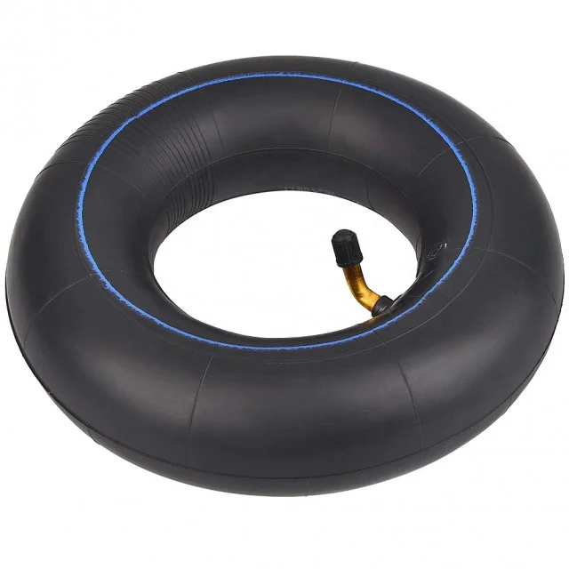 Camera scuter 10 inch x 3.50 [3]