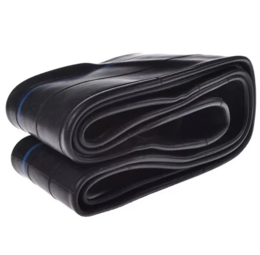 Camera scuter 10 inch x 3.50 [1]