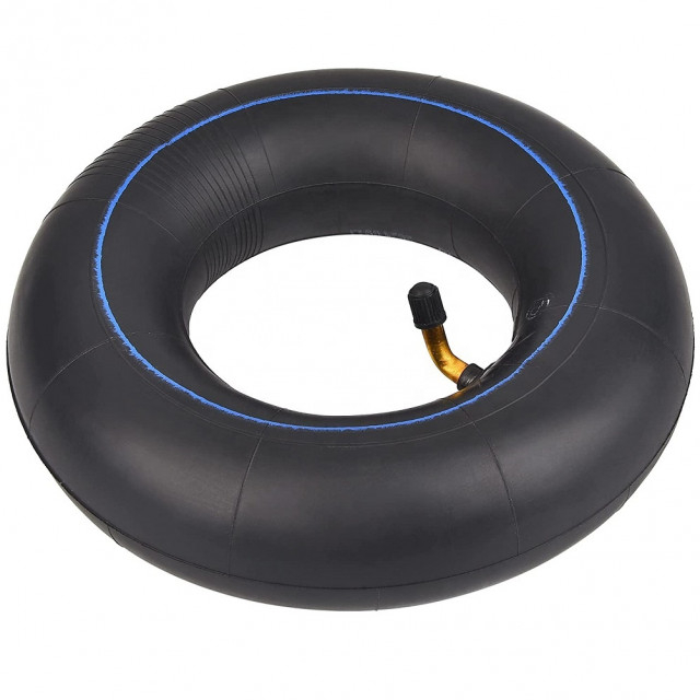 Camera scuter 130 / 60-13 [1]