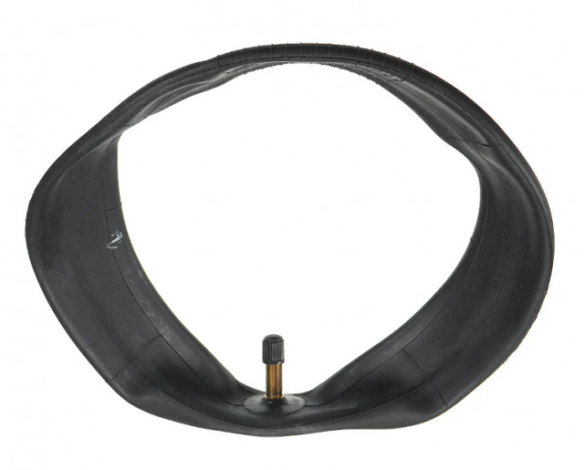 Camera trotineta electrica 8.5 Inch (valva dreapta) [2]