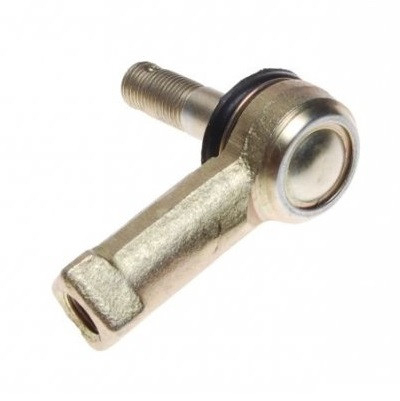 Cap bara ATV cu filet interior (infiletare dreapta) [3]