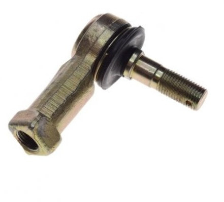 Cap bara ATV cu filet interior (infiletare stanga) [1]