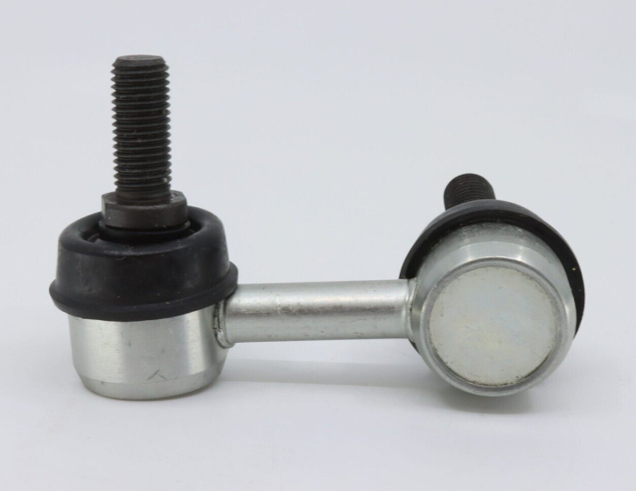 Cap bara (dreapta) ATV CF Moto 9010-060800 [2]