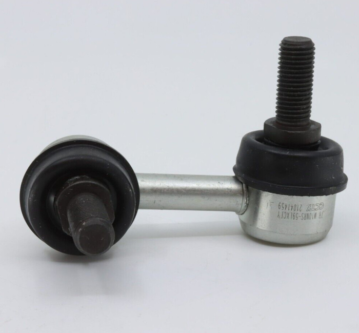 Cap bara (dreapta) ATV CF Moto 9010-060800 [1]