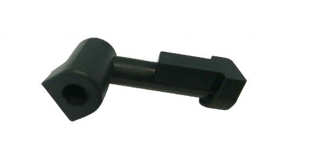 Cap furtun ulei drujba chinezeasca 4500, 5200 [1]