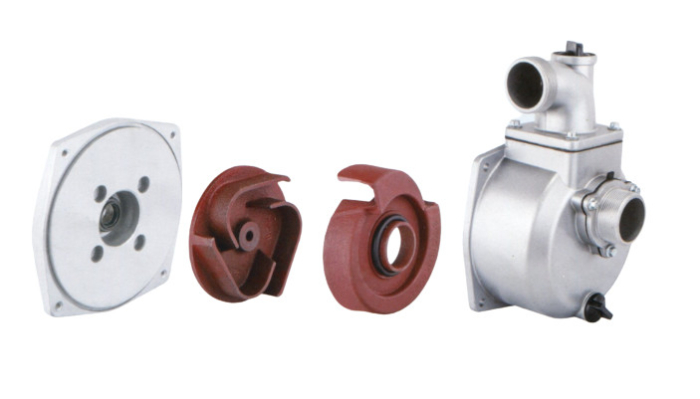 Cap motopompa 2'' - direct atasabil [2]