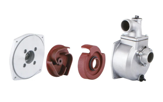 Cap motopompa 3'' - direct atasabil [2]