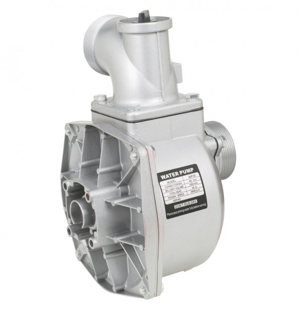 Cap motopompa 3'' - direct atasabil [1]