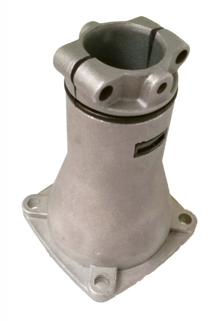 Cap superior motocoasa TL 33 (25mm 7 dinti) [2]