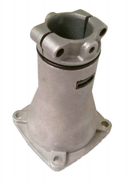 Cap superior motocoasa TL 33 (25mm 9 dinti) [2]