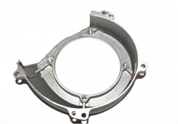 Capac (aluminiu) volanta motor motocoasa [3]