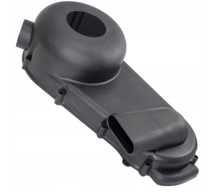 Capac ambreiaj ATV Linhai 300cc [1]