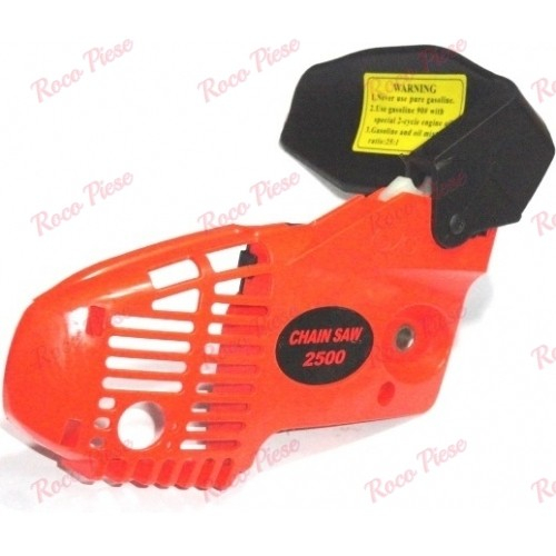 Capac ambreiaj drujba chinezeasca 2500 [2]