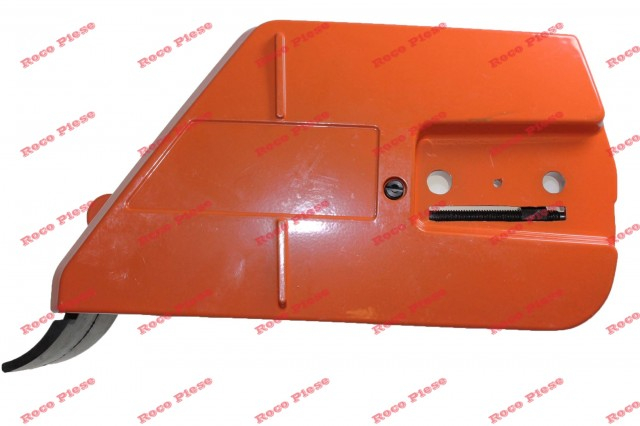 Capac ambreiaj drujba Husqvarna 365, 371, 372, 575 [1]