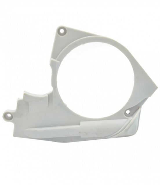 Capac arc frana drujba compatibil Stihl 034, 036, MS 340, MS 360 [1]