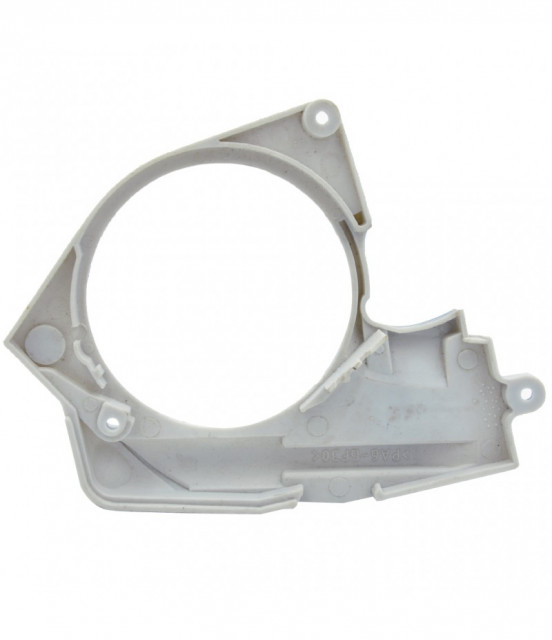 Capac arc frana drujba compatibil Stihl 034, 036, MS 340, MS 360 [2]